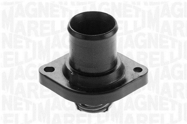 termostat,lichid racire 352043889000 MAGNETI MARELLI - Termostat termostat,lichid racire 352043889000 MAGNETI MARELLI - Termostat