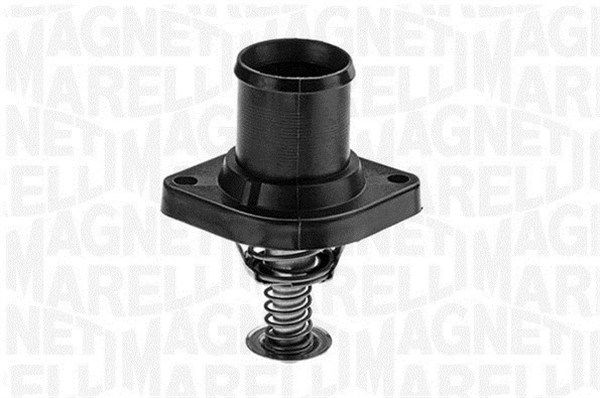 termostat,lichid racire 352044389000 MAGNETI MARELLI - Termostat termostat,lichid racire 352044389000 MAGNETI MARELLI - Termostat