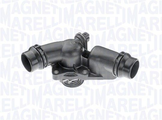 termostat,lichid racire 352046797000 MAGNETI MARELLI - Termostat termostat,lichid racire 352046797000 MAGNETI MARELLI - Termostat
