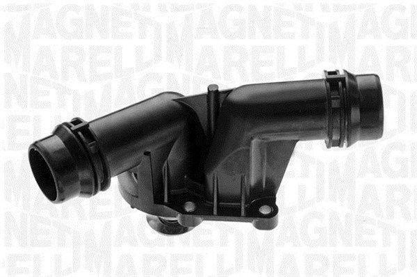 termostat,lichid racire 352047185000 MAGNETI MARELLI - Termostat termostat,lichid racire 352047185000 MAGNETI MARELLI - Termostat
