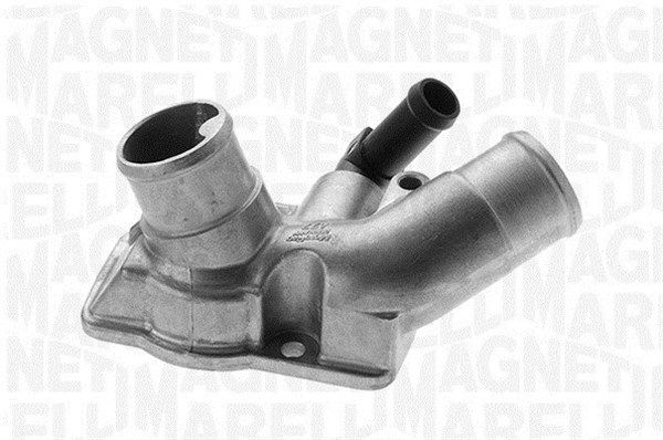termostat,lichid racire 352047792000 MAGNETI MARELLI - Termostat