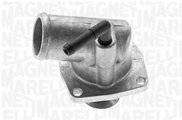 termostat,lichid racire 352047892000 MAGNETI MARELLI - Termostat