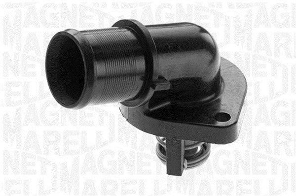 termostat,lichid racire 352052589000 MAGNETI MARELLI - Termostat termostat,lichid racire 352052589000 MAGNETI MARELLI - Termostat