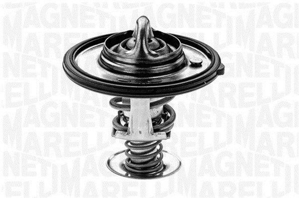 termostat,lichid racire 352053282000 MAGNETI MARELLI - Termostat