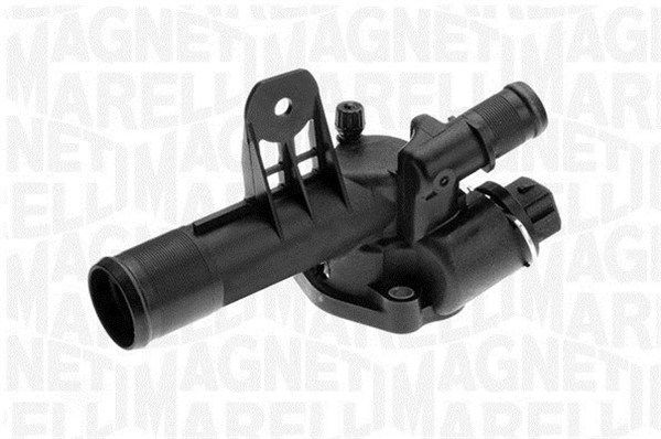termostat,lichid racire 352055683000 MAGNETI MARELLI - Termostat termostat,lichid racire 352055683000 MAGNETI MARELLI - Termostat