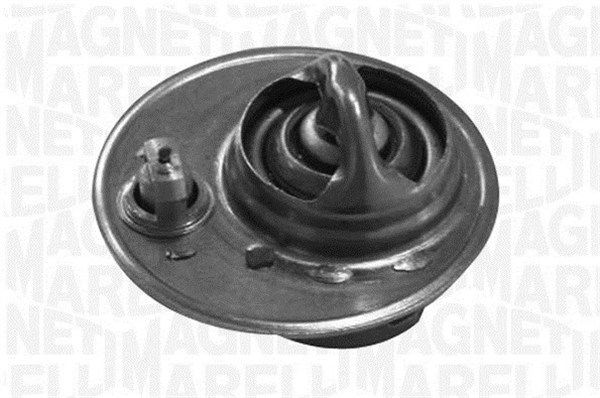 termostat,lichid racire 352056188000 MAGNETI MARELLI - Termostat termostat,lichid racire 352056188000 MAGNETI MARELLI - Termostat