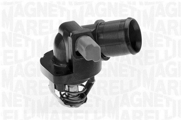 termostat,lichid racire 352057310300 MAGNETI MARELLI - Termostat termostat,lichid racire 352057310300 MAGNETI MARELLI - Termostat