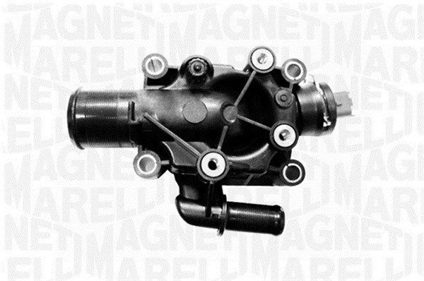 termostat,lichid racire 352061891000 MAGNETI MARELLI - Termostat termostat,lichid racire 352061891000 MAGNETI MARELLI - Termostat