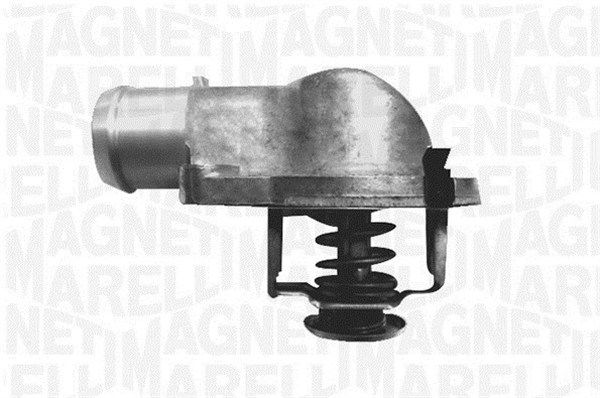 termostat,lichid racire 352062987000 MAGNETI MARELLI - Termostat termostat,lichid racire 352062987000 MAGNETI MARELLI - Termostat