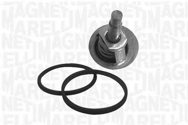 termostat,lichid racire 352063091000 MAGNETI MARELLI - Termostat termostat,lichid racire 352063091000 MAGNETI MARELLI - Termostat