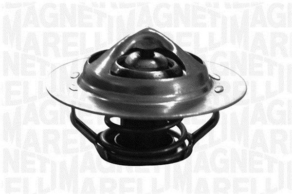 termostat,lichid racire 352064682000 MAGNETI MARELLI - Termostat termostat,lichid racire 352064682000 MAGNETI MARELLI - Termostat