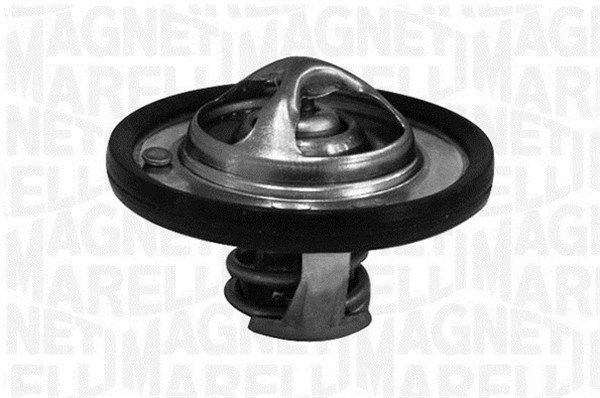 termostat,lichid racire 352064782000 MAGNETI MARELLI - Termostat termostat,lichid racire 352064782000 MAGNETI MARELLI - Termostat