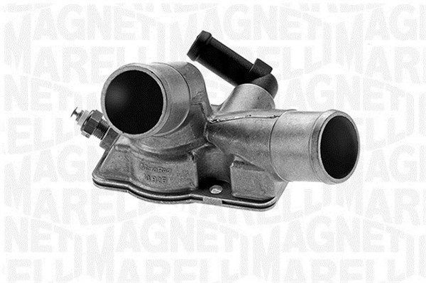 termostat,lichid racire 352092619200 MAGNETI MARELLI - Termostat termostat,lichid racire 352092619200 MAGNETI MARELLI - Termostat