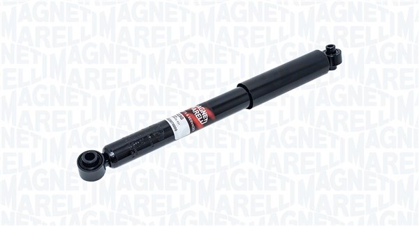 amortizor 356323070000 MAGNETI MARELLI - Amortizor amortizor 356323070000 MAGNETI MARELLI - Amortizor