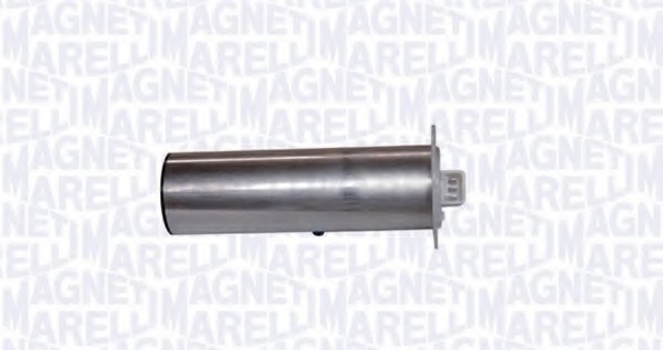 Indicator combustibil 510034066201 MAGNETI MARELLI - Indicatoare