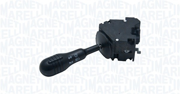 Comutator coloana directie 510034099001 MAGNETI MARELLI - Intrerupatoare / relee / control Comutator coloana directie 510034099001 MAGNETI MARELLI - Intrerupatoare / relee / control