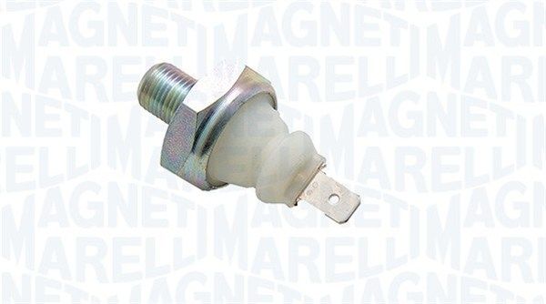 Senzor presiune ulei 510050010400 MAGNETI MARELLI - Comutator presiune ulei / senzor / supapa Senzor presiune ulei 510050010400 MAGNETI MARELLI - Comutator presiune ulei / senzor / supapa