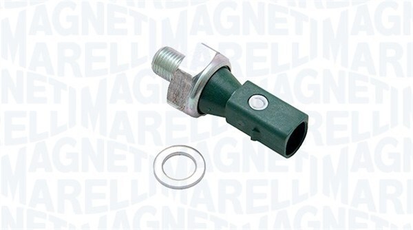 Senzor presiune ulei 510050010500 MAGNETI MARELLI - Ungere Senzor presiune ulei 510050010500 MAGNETI MARELLI - Ungere
