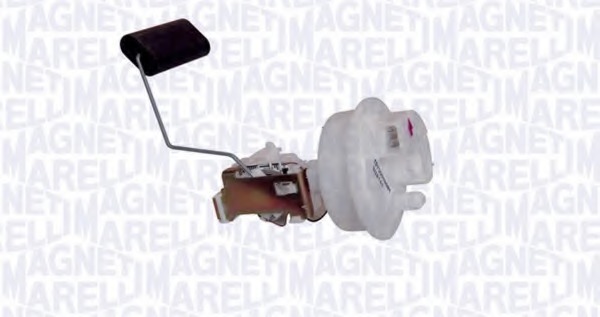 Indicator combustibil 519730059981 MAGNETI MARELLI - Indicatoare Indicator combustibil 519730059981 MAGNETI MARELLI - Indicatoare