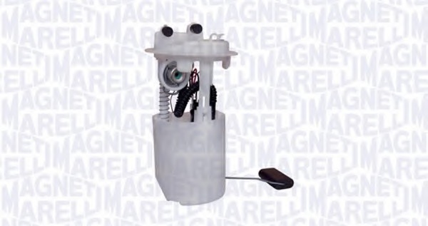 Modul alimentare combustibil 519730689900 MAGNETI MARELLI - Pompa combustibil Modul alimentare combustibil 519730689900 MAGNETI MARELLI - Pompa combustibil