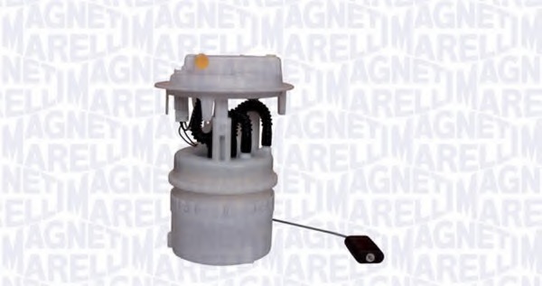 Modul alimentare combustibil 519732009903 MAGNETI MARELLI - Pompa combustibil Modul alimentare combustibil 519732009903 MAGNETI MARELLI - Pompa combustibil