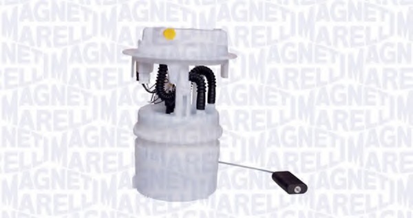 Modul alimentare combustibil 519732009905 MAGNETI MARELLI - Pompa combustibil Modul alimentare combustibil 519732009905 MAGNETI MARELLI - Pompa combustibil