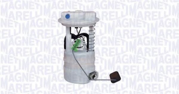 Modul alimentare combustibil 519746859900 MAGNETI MARELLI - Pompa combustibil Modul alimentare combustibil 519746859900 MAGNETI MARELLI - Pompa combustibil