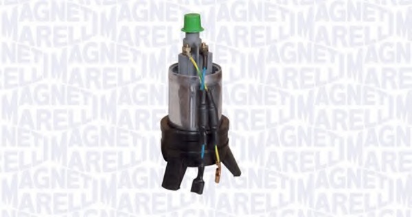 Pompa combustibil 620504010041 MAGNETI MARELLI - Pompa combustibil Pompa combustibil 620504010041 MAGNETI MARELLI - Pompa combustibil