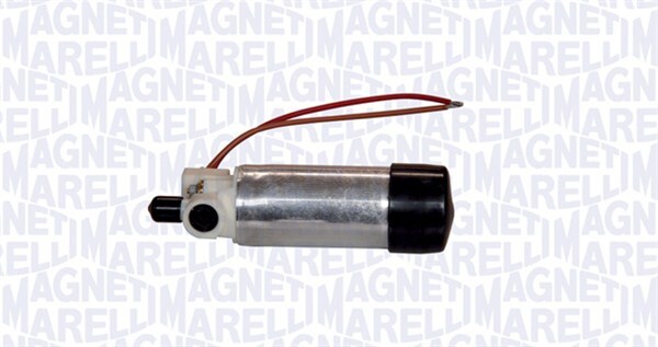 Pompa combustibil 620504010051 MAGNETI MARELLI - Pompa combustibil Pompa combustibil 620504010051 MAGNETI MARELLI - Pompa combustibil
