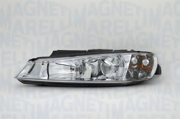 Far 710301175402 MAGNETI MARELLI - Far principal Far 710301175402 MAGNETI MARELLI - Far principal