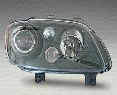 Far 710301205207 MAGNETI MARELLI - Far principal Far 710301205207 MAGNETI MARELLI - Far principal