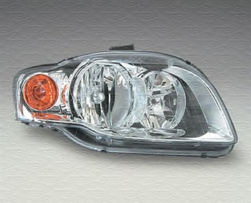 Far 710301219601 MAGNETI MARELLI - Far principal Far 710301219601 MAGNETI MARELLI - Far principal