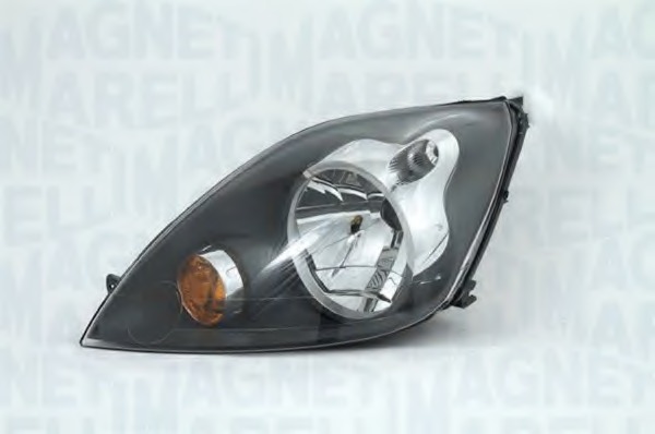 Far 710301224715 MAGNETI MARELLI - Far principal