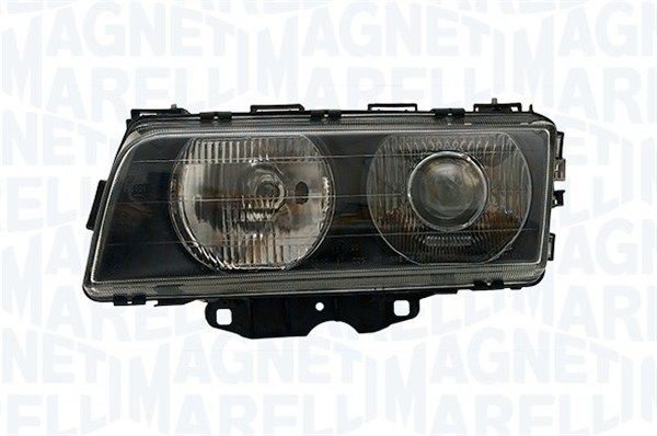 Far 710302469001 MAGNETI MARELLI - Far principal