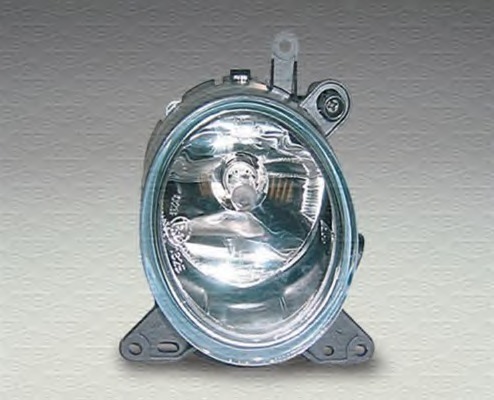 Proiector ceata 710305069001 MAGNETI MARELLI - Iluminari auxiliare / elemente Proiector ceata 710305069001 MAGNETI MARELLI - Iluminari auxiliare / elemente