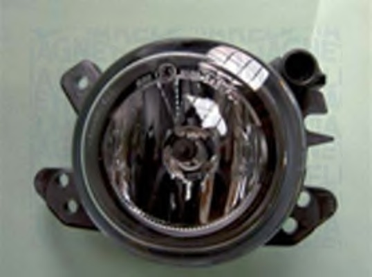 Proiector ceata 710305076001 MAGNETI MARELLI - Iluminari auxiliare / elemente Proiector ceata 710305076001 MAGNETI MARELLI - Iluminari auxiliare / elemente