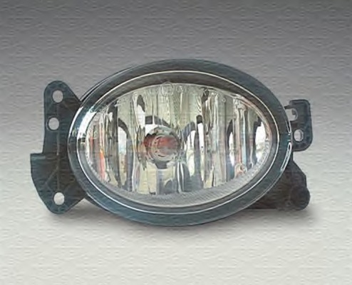 Proiector ceata 710305077001 MAGNETI MARELLI - Far ceata / elemente Proiector ceata 710305077001 MAGNETI MARELLI - Far ceata / elemente