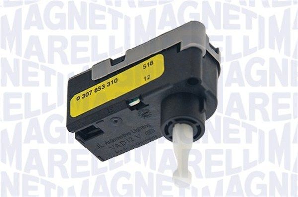 Unitate de control, reglare far 710307853310 MAGNETI MARELLI - Reglare far Unitate de control, reglare far 710307853310 MAGNETI MARELLI - Reglare far