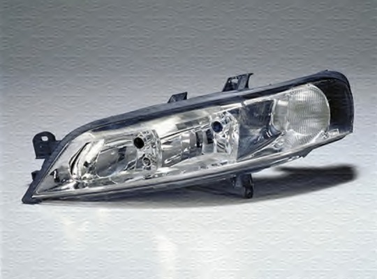 Far 711307022294 MAGNETI MARELLI - Far principal