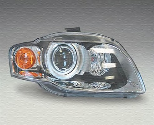 Far 711307022439 MAGNETI MARELLI - Far principal Far 711307022439 MAGNETI MARELLI - Far principal
