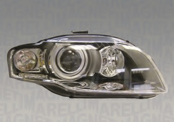 Far 711307022675 MAGNETI MARELLI - Far principal Far 711307022675 MAGNETI MARELLI - Far principal