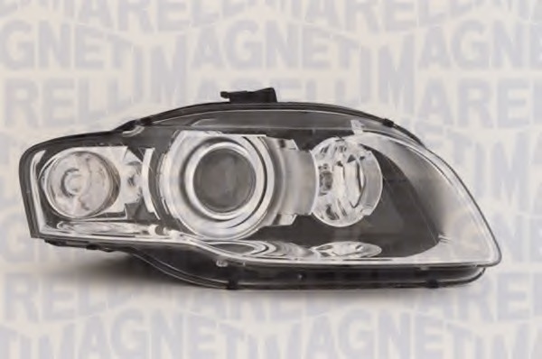 Far 711307022679 MAGNETI MARELLI - Far principal Far 711307022679 MAGNETI MARELLI - Far principal