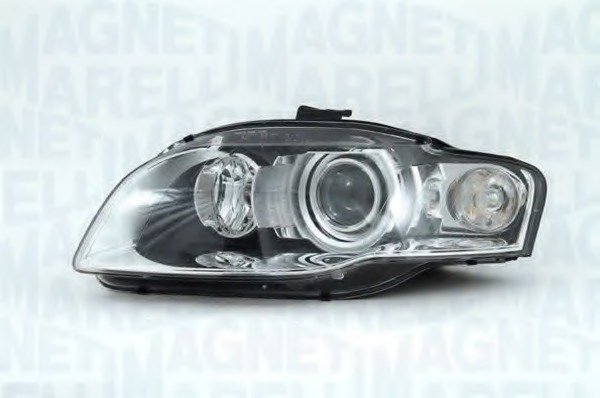 Far 711307022681 MAGNETI MARELLI - Far principal Far 711307022681 MAGNETI MARELLI - Far principal