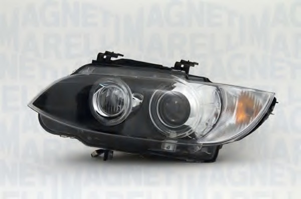 Far 711307022790 MAGNETI MARELLI - Far principal Far 711307022790 MAGNETI MARELLI - Far principal