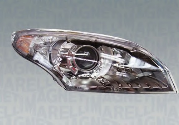 Far 711307023113 MAGNETI MARELLI - Far principal