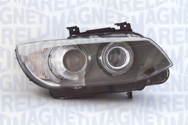 Far 711307023364 MAGNETI MARELLI - Far principal Far 711307023364 MAGNETI MARELLI - Far principal