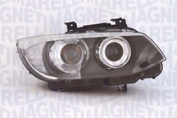 Far 711307023371 MAGNETI MARELLI - Far principal Far 711307023371 MAGNETI MARELLI - Far principal