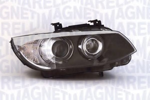 Far 711307023439 MAGNETI MARELLI - Far principal Far 711307023439 MAGNETI MARELLI - Far principal