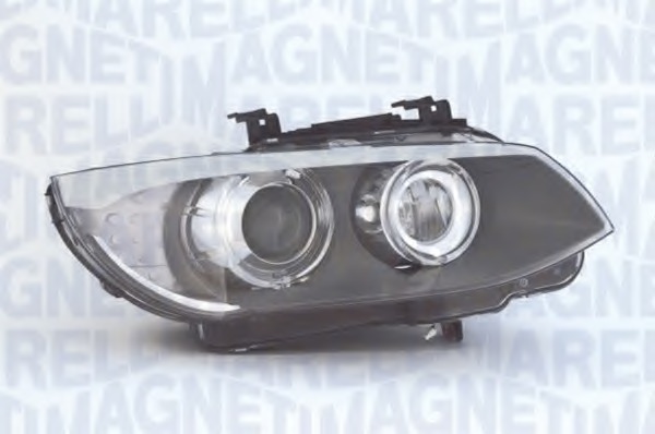 Far 711307023441 MAGNETI MARELLI - Far principal Far 711307023441 MAGNETI MARELLI - Far principal