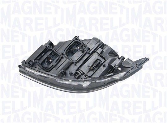 Far 711307023733 MAGNETI MARELLI - Far principal Far 711307023733 MAGNETI MARELLI - Far principal